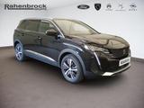 Peugeot 5008 Allure Pack PureTech 130 - Peugeot 5008 in Osnabrück