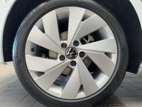 Volkswagen Golf - Vorschau Bild 7