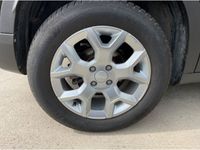 Jeep Avenger - Vorschau Bild 18