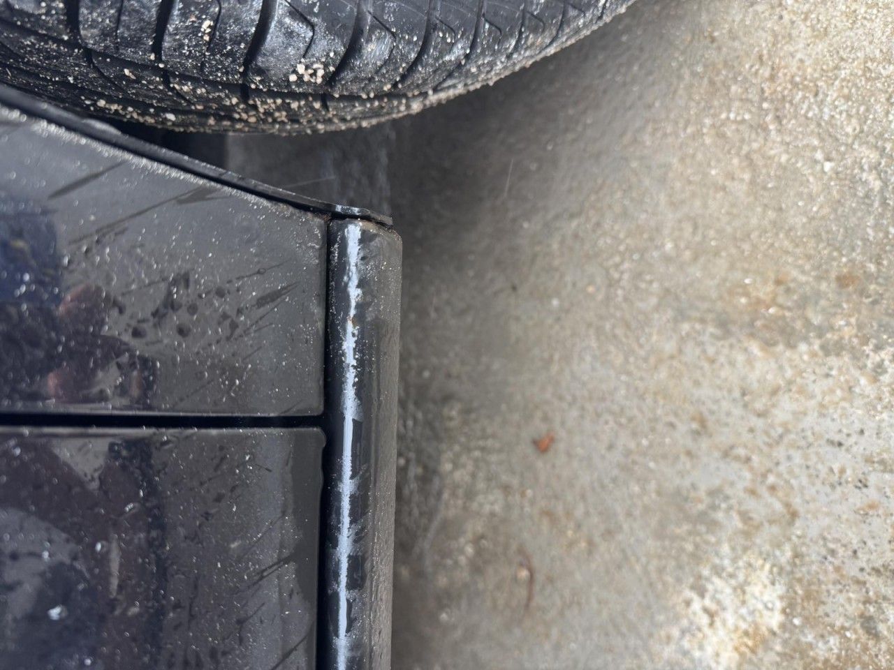 SEAT Ibiza 1.2 TSI Reference Klima Nicht an Privat - Bild 9