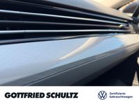 Volkswagen Passat Variant - Vorschau Bild 19