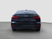 Audi A6 - Vorschau Bild 13