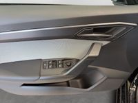 Seat Ibiza - Vorschau Bild 13