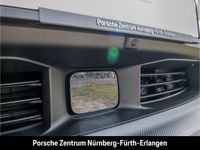Porsche Macan - Vorschau Bild 33