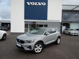 Volvo XC 40 T2 Essential 2WD - Volvo XC40: Essential