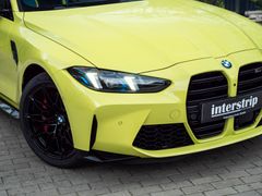 BMW M4 – 4 / 33