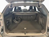BMW X3 - Vorschau Bild 17