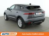 Jaguar E-Pace P200 S AWD Aut.*NAVI*LED*TEMPO*CAM*PDC* - Jaguar in Bonn