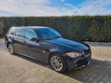 BMW 320i touring  M-Sport - BMW 320 aus 2005: Kombi, 320i