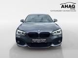 BMW 125i - BMW 125 Gebrauchtwagen