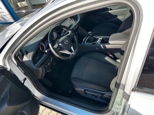 Insignia B Sports Tourer Edition*PDC*NAVI*