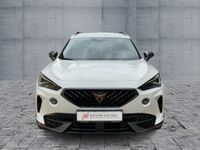 Cupra Formentor - Vorschau Bild 3
