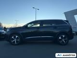 Peugeot 5008 GT 1.2 PureTech 130 EU6d ACC/BLIS/SHZ/PANO - Peugeot 5008: Panoramadach