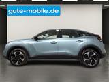 Citroën C4 Plus | PDC | KAMERA | NAVI | KEYLESS | LM 18" - Citroën C4: Plus