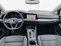 Volkswagen Golf - Vorschau Bild 5