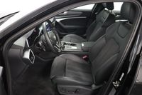Audi A6 - Vorschau Bild 7