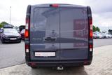 Renault Trafic Kasten 2.0 dCi L2H1 3,0t LED Kamera AHK K - Renault Trafic l1h2