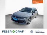 Volkswagen Golf VIII Variant Life 1.5 eTSI 7-DSG KAMERA Va - Jahreswagen: Kombi