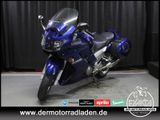 Yamaha FJR 1300 // KOFFER // VERSAND BUNDESWEIT - Offers matching your search criteria