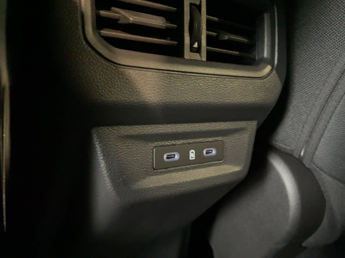 Renault Austral - Bild 31