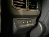 Renault Austral - Vorschau Bild 31