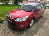 Citroën citroen C4 zu verkaufen - gebrauchte Citroën C4 aus dem Jahr 2005