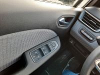 Renault Clio - Vorschau Bild 20