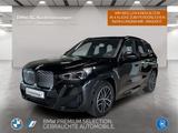 BMW iX1 eDrive20 M Sport Kamera Driv.Assist LED - BMW iX1 eDrive20 Gebrauchtwagen