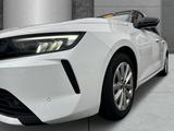 Opel Astra ST Elegance 8-AT LED ACC El. Heckklappe Ap - Opel Astra: ST