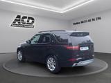 Land Rover Discovery 3,0 SD6 Landmark *AHK*PANO*LEDER*7-SIT - Land Rover Discovery aus 2020