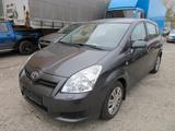 Toyota Corolla Verso 1.6 * Klimaanlage * - gebrauchte Toyota Corolla Verso aus dem Jahr 2009