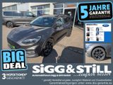 Ford Focus Turnier Active Aut. LED*iACC*NAV*BLIS*B&O* - Ford Focus: I