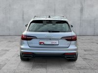 Audi A4 - Vorschau Bild 5