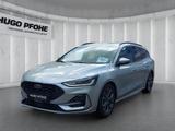 Ford Focus ST-Line X Turnier Aut.*AHK*ACC*HUD*KAM*NAV - Ford Focus Jahreswagen