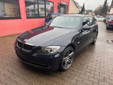 BMW 330 Baureihe 3 Touring 330i.HU NEU. - BMW aus 2006: Kombi