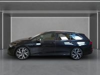 Volkswagen Golf - Vorschau Bild 5