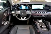 Mercedes-Benz GLE 350 de Coupe*AMG*Designo*Head*Airma*ACC*Pano