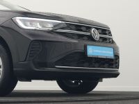Volkswagen Taigo - Vorschau Bild 46