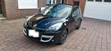 Renault Scenic 3 Bose Edition Alu Navi - Renault Scenic aus 2011: Bose