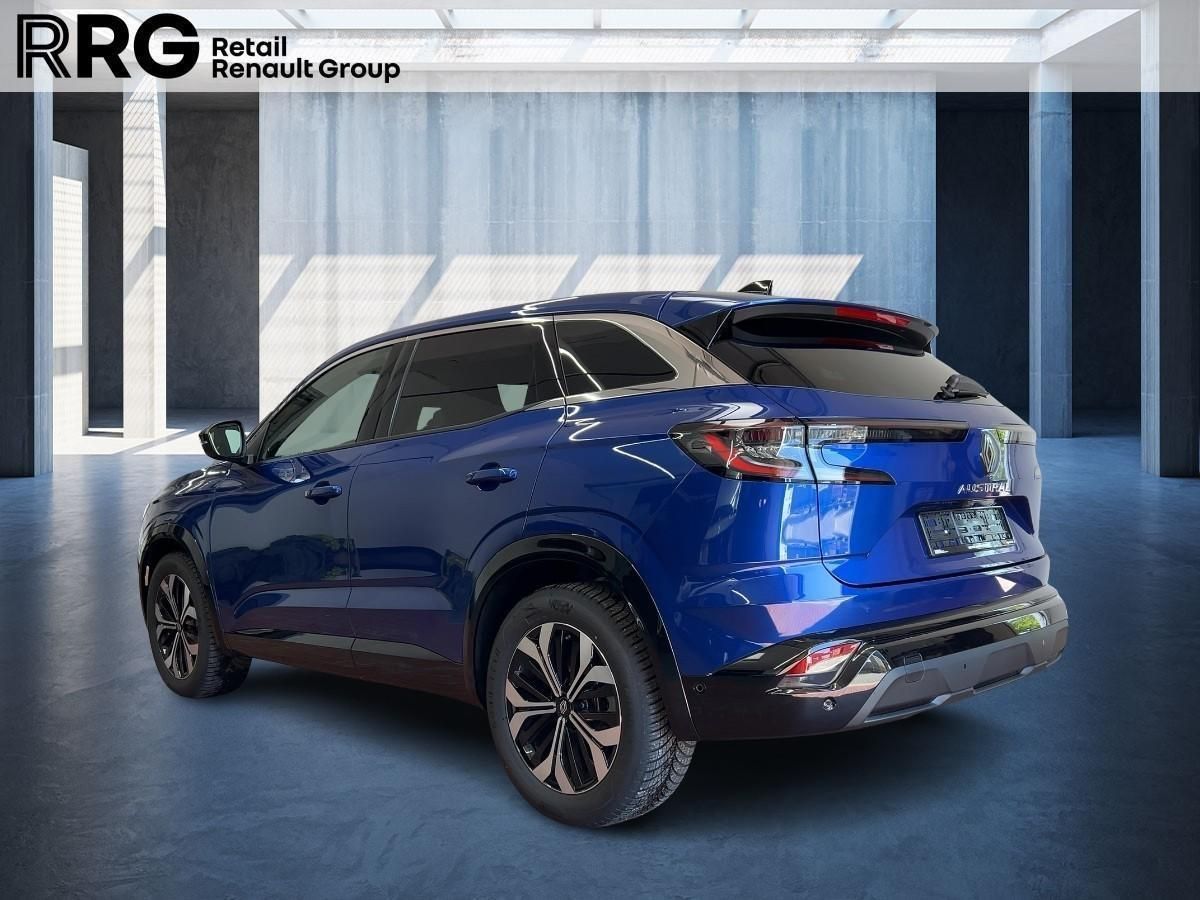 Renault Austral - Bild 4