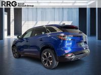 Renault Austral - Vorschau Bild 4