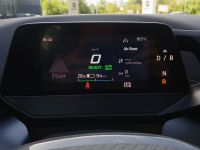 Cupra Born - Vorschau Bild 12