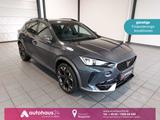 Cupra Formentor VZ 2.0 TSI 4Drive| - Cupra Formentor in Solingen