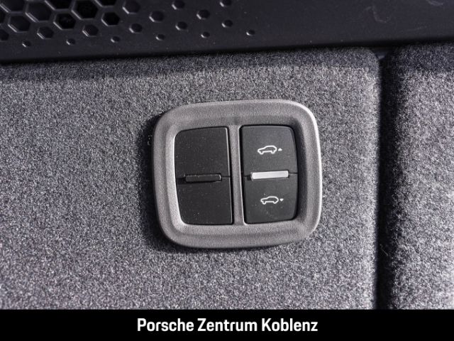 Porsche Macan - Bild 30