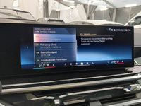 BMW X5 - Vorschau Bild 10