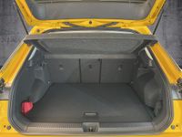 Volkswagen T-Roc - Vorschau Bild 12