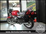 BMW R65 247 / KOFFER / VERSAND BUNDESWEIT - Offers matching your search criteria