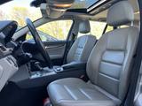 Mercedes-Benz C 230 T Avantgarde*Verkauf nur an Gewerbe/Export - Mercedes C 230 mit Schiebedach