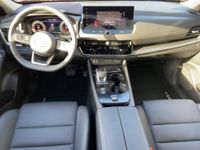 Nissan X-Trail - Vorschau Bild 9