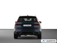 Volvo XC60 - Vorschau Bild 7